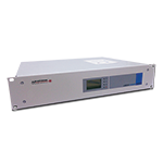 Прибор термометрии Linear Power N4425A